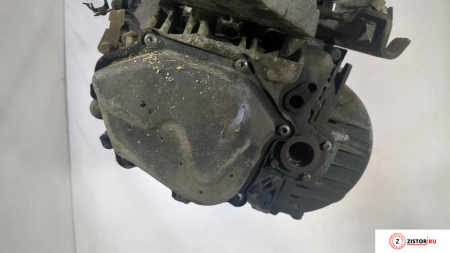 МКПП 5 ст. Citroen Jumper (Relay) 2006-2014, артикул 8817690 4HV (P22DTE на Citroen Jumper (Relay) 2006-2014  2.2 л — купить, цена 400 руб.