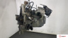 МКПП 5 ст. Citroen C3 2002-2009, артикул 9023507 KFV на Citroen C3 2002-2009  1.4 л — купить, цена 3800 руб.