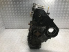 Двигатель C9DC Ford Focus 1 1.8 Дизель