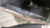Контрактный двигатель M272.964 на Mercedes CLS C219 2004-2010 3.5 л (M272.967; M272.963) — купить, цена 190000 руб.