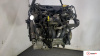 Двигатель Z22YH для Opel Vectra C 2002-2008 2.2 л (Z22YH)