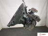 МКПП 5 ст. Opel Zafira B 2005-2012, артикул 8648143 Z18XER на Opel Zafira B 2005-2012  1.8 л — купить, цена 700 руб.