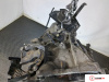 МКПП 5 ст. Peugeot Partner 2008-2012, артикул 8592205 9HL на Peugeot Partner 2008-2012  1.6 л — купить, цена 700 руб.