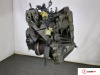 МКПП 6 ст. Mini Cooper (R56/R57) 2006-2013, артикул 8544661 9HZ на Mini Cooper (R56/R57) 2006-2013  1.6 л — купить, цена 29999 руб.