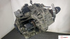 Коробка передач робот - РКПП на Skoda Octavia (A5) 2004-2008, артикул 9054035 BKC на Skoda Octavia (A5) 2004-2008  1.9 л — купить, цена 9600 руб.