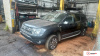 МКПП 6 ст. Dacia Duster 2010-2017, артикул 8370656 H5F 404 на Dacia Duster 2010-2017  1.2 л — купить, цена 69400 руб.
