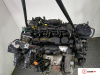 Контрактный двигатель 9HY на Citroen Xsara-Picasso 1.6 л (9HZ; 9HX; 9HW; 9HX; 9HY; 9HZ; 9HX; 9HY; 9HZ; Y601; 9HX; HHDA; HHDB; G8DA; G8DB; 9HY; 9HZ; 9HY; 9HZ; 9HY; 9HZ; 9HY;9HZ; 9HX; 9HW; 9HX; 9HX; 9HT; 9HY; 9HZ; 9HU; 9HU; 9HY; 9HZ; HHJC; HHJD; HHJE; 9HX; HHDA; HHDB; HHJB; HHJA; 9HX; G8DA; G8DB; G8DC; G8DD; D4164T; 9HZ;) — купить, цена 57000 руб.