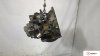 МКПП 5 ст. Opel Astra G 1998-2005, артикул 9059311 Z16SE на Opel Astra G 1998-2005  1.6 л — купить, цена 13700 руб.