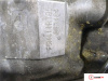 МКПП 5 ст. Mitsubishi Lancer 9 2003-2006, артикул 7965223 4G18 на Mitsubishi Lancer 9 2003-2006  1.6 л — купить, цена 39000 руб.