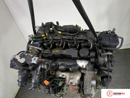 Контрактный двигатель 9HY на Citroen Xsara-Picasso 1.6 л (9HZ; 9HX; 9HW; 9HX; 9HY; 9HZ; 9HX; 9HY; 9HZ; Y601; 9HX; HHDA; HHDB; G8DA; G8DB; 9HY; 9HZ; 9HY; 9HZ; 9HY; 9HZ; 9HY;9HZ; 9HX; 9HW; 9HX; 9HX; 9HT; 9HY; 9HZ; 9HU; 9HU; 9HY; 9HZ; HHJC; HHJD; HHJE; 9HX; HHDA; HHDB; HHJB; HHJA; 9HX; G8DA; G8DB; G8DC; G8DD; D4164T; 9HZ;) — купить, цена 57000 руб.