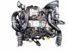 Двигатель R2PA Ford Transit connect restailing 1.8 Дизель