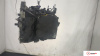 АКПП на Renault Modus, артикул 8776487 K4M 791 на Renault Modus   1.6 л