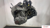 МКПП 5 ст. Ford Mondeo 4 2007-2015, артикул 8838247 AOBA на Ford Mondeo 4 2007-2015 2 л — купить, цена 1100 руб.