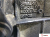 Коробка передач Jaguar XF купить - КПП на Ягуар ХФ 2007-2012 цена, Номер 6HP-28 AJV6D на Jaguar XF 2007–2012 3 л — купить, цена 68400 руб.