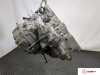 АКПП 4х4 на Suzuki Kizashi, артикул 8300871 J24B на Suzuki Kizashi   2.4 л — купить, цена 39000 руб.