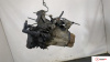 МКПП 5 ст. Citroen C2, артикул 8974592 KFV на Citroen C2   1.4 л