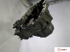 МКПП 5 ст. Citroen C5 2001-2004, артикул 8798942 RHZ на Citroen C5 2001-2004 2 л — купить, цена 500 руб.