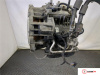 АКПП 4х4 на Volkswagen Tiguan 2011-2016, артикул 7895536 CCTA на Volkswagen Tiguan 2011-2016 2 л — купить, цена 9900 руб.