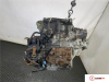 АКПП на Hyundai Accent (Solaris) 2010-2018, артикул 7863708 G4FD на Hyundai Accent (Solaris) 2010-2018  1.6 л — купить, цена 18600 руб.