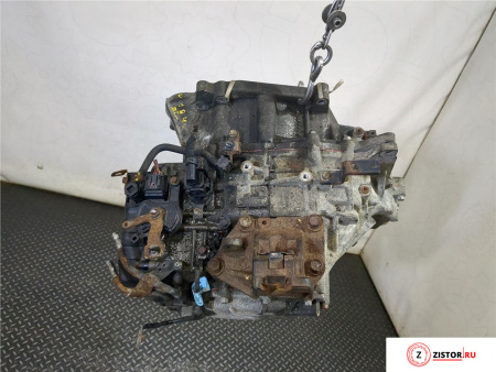 АКПП на Hyundai Accent (Solaris) 2010-2018, артикул 7863708 G4FD на Hyundai Accent (Solaris) 2010-2018  1.6 л — купить, цена 18600 руб.