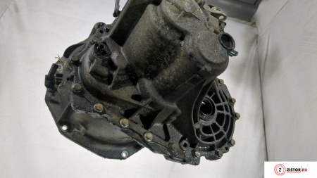 МКПП 6 ст. Renault Megane 2 2002-2009, артикул 8831621 F9Q 800 на Renault Megane 2 2002-2009  1.9 л — купить, цена 700 руб.