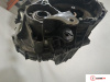 МКПП 6 ст. Hyundai i40 2015-, артикул 8479913 D4FD на Hyundai i40 2015-2024  1.7 л — купить, цена 6200 руб.