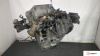 МКПП 6 ст. 4х4 Hyundai Santa Fe 2005-2012, артикул 8744678 D4HB на Hyundai Santa Fe 2005-2012  2.2 л — купить, цена 700 руб.