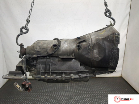 Коробка передач БМВ 3 Е90 2005-2012 купить - КПП BMW 3 E90 цена б/у, Номер 6HP-19 204D4 / M47D20 на BMW 3 E90, E91, E92, E93 2005-2012 2 л — купить, цена 36100 руб.