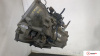 МКПП 6 ст. Honda Accord 8 2008-2013, артикул 8948515 N22B1 на Honda Accord 8 2008-2013  2.2 л