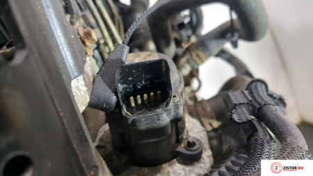 Контрактный двигатель HHDA на Ford Focus 2 2008-2011 1.6 л (HHDB; 9HX; 9HW; 9HX; 9HY; 9HZ; 9HX; 9HY; 9HZ; Y601; 9HY; 9HZ; 9HX; HHDA; HHDB; G8DA; G8DB; 9HY; 9HZ; 9HY; 9HZ; 9HY; 9HZ; 9HY;9HZ; 9HX; 9HW; 9HX; 9HX; 9HT; 9HY; 9HZ; 9HU; 9HU; 9HY; 9HZ; HHJC; HHJD; HHJE; 9HX; HHJB; HHJA; 9HX; G8DA; G8DB; G8DC; G8DD; D4164T) — купить, цена 55200 руб.
