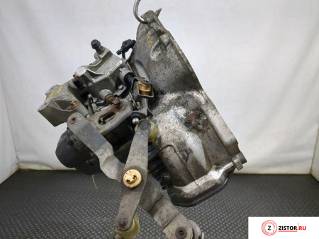 МКПП 5 ст. Opel Corsa D 2011-2014, артикул 8287016 A10XEP на Opel Corsa D 2011-2014 1 л — купить, цена 20000 руб.