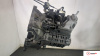МКПП 5 ст. Ford Mondeo 4 2007-2015, артикул 8838247 AOBA на Ford Mondeo 4 2007-2015 2 л — купить, цена 1100 руб.