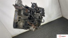 МКПП 6 ст. 4х4 Toyota RAV 4 2006-2013, артикул 8732092 2ADFTV на Toyota RAV 4 2006-2013  2.2 л