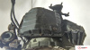АКПП на Toyota Sienna 2 2003-2010, артикул 8839711 3MZFE на Toyota Sienna 2 2003-2010  3.3 л