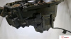 МКПП 5 ст. Rover 45 2000-2005, артикул 8822799 18K4F на Rover 45 2000-2005  1.8 л — купить, цена 800 руб.