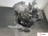 МКПП 5 ст. Ford Mondeo 3 2000-2007, артикул 8657554 CHBA на Ford Mondeo 3 2000-2007  1.8 л — купить, цена 1600 руб.
