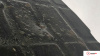 Купить коробку передач Мерседес W209 - КПП на Mercedes CLK W 209, Номер A2112703300 M271.940 на Mercedes CLK W209 2002-2009  1.8 л — купить, цена 700 руб.