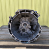 КПП (Коробка передач механическая) 8C1R7003BA Ford Transit 4