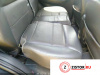 АКПП 4х4 на Ford Escape 2001-2006, артикул 7761798 Б/Н 2 на Ford Escape 2001-2006  2.3 л — купить, цена 16100 руб.