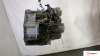 МКПП 6 ст. Volkswagen Passat CC 2008-2012, артикул 8875630 CFFB на Volkswagen Passat CC 2008-2012 2 л