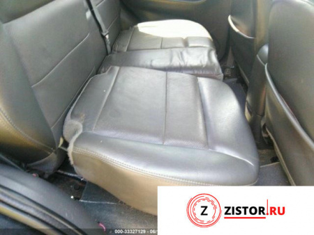 АКПП 4х4 на Ford Escape 2001-2006, артикул 7761798 Б/Н 2 на Ford Escape 2001-2006  2.3 л — купить, цена 16100 руб.