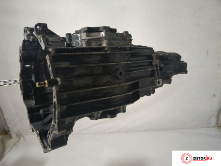 МКПП 6 ст. Audi A6 (C5) 1997-2004, артикул 8365329 BFC на Audi A6 (C5) 1997-2004  2.5 л — купить, цена 20000 руб.