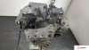 МКПП 6 ст. Volkswagen Golf Plus, артикул 8636639 CFHC на Volkswagen Golf Plus  2 л — купить, цена 3000 руб.