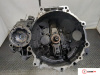 МКПП 6 ст. Volkswagen Touran 2003-2006, артикул 8361366 BLS на Volkswagen Touran 2003-2006  1.9 л — купить, цена 15600 руб.