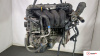 Контрактный двигатель 4ZZ-FE на Toyota Auris E15 2006-2012 1.4 л — купить, цена 130700 руб.