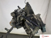 МКПП 5 ст. Opel Combo 2001-2011, артикул 8541444 Y17DTL на Opel Combo 2001-2011  1.7 л — купить, цена 29999 руб.