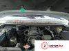 Контрактный двигатель VK56DE на Infiniti QX56 2004-2010 5.6 л — купить, цена 182500 руб.