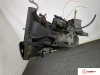 МКПП 5 ст. Fiat Punto 2003-2010, артикул 8703643 188 A 4.000 на Fiat Punto 2003-2010  1.2 л
