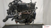 Контрактный двигатель D5244T4 на Volvo V70 2001-2008 2.4 л (D5244T4; D5244T4) — купить, цена 61800 руб.