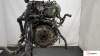Контрактный двигатель M9R 814 на Renault Laguna 3 2007-2024 2 л — купить, цена 81700 руб.
